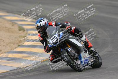 media/Mar-01-2025-Race Pace (Sat) [[ebf7b6e548]]/1-Verified (Turns 9 and 10) 935am/